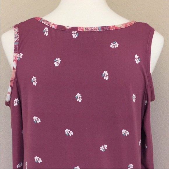 Derek Heart - Picture 5 of 8